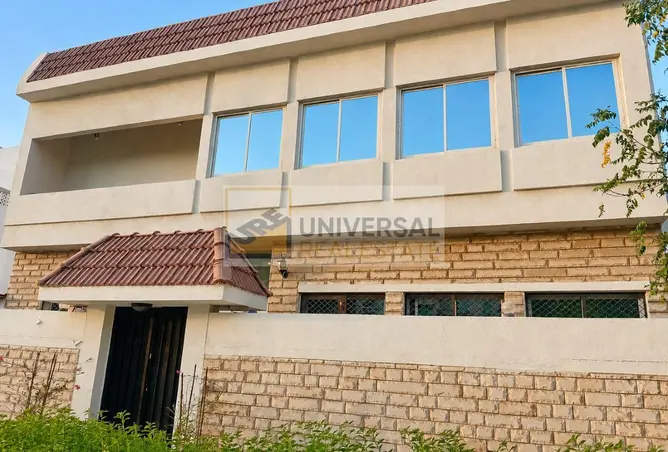 153733743 - Property Image 2