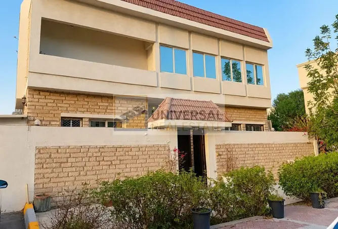 153733743 - Property Image 3