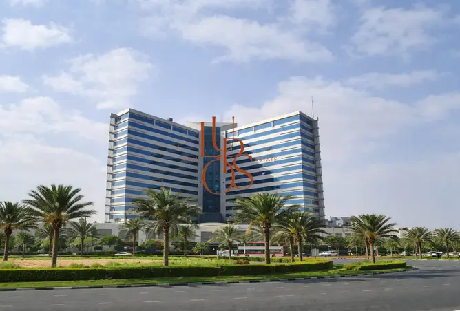 129313444 - صورة العقار 2