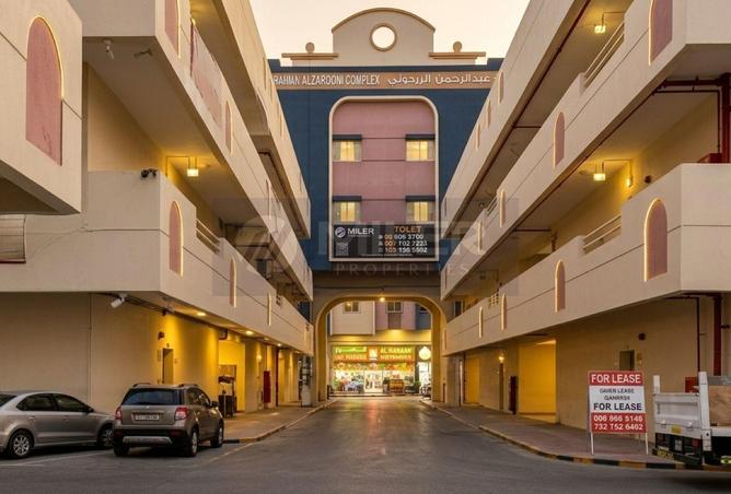 81114475 - Property Image 3