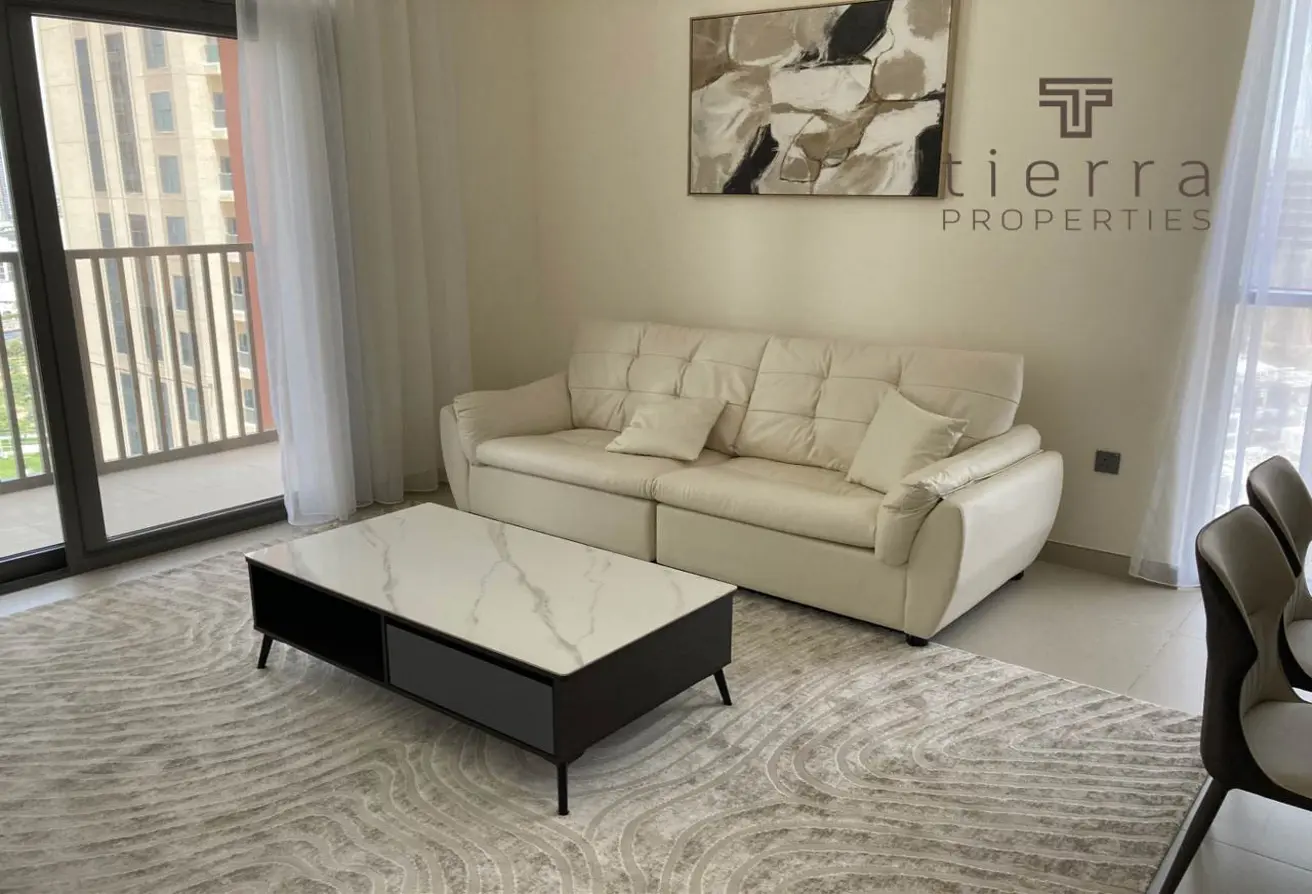 149563277 - Property Main Image