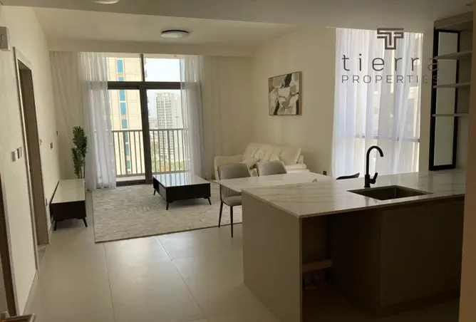 149563277 - Property Image 2