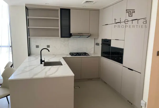 149563277 - Property Image 3