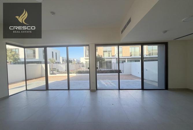 16212802 - Property Image 3