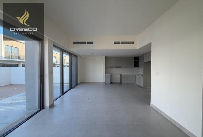 16212802 - Property Image 2