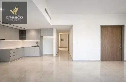 Townhouse - 4 Bedrooms - 4 Bathrooms for rent in Orania - The Valley - Dubai