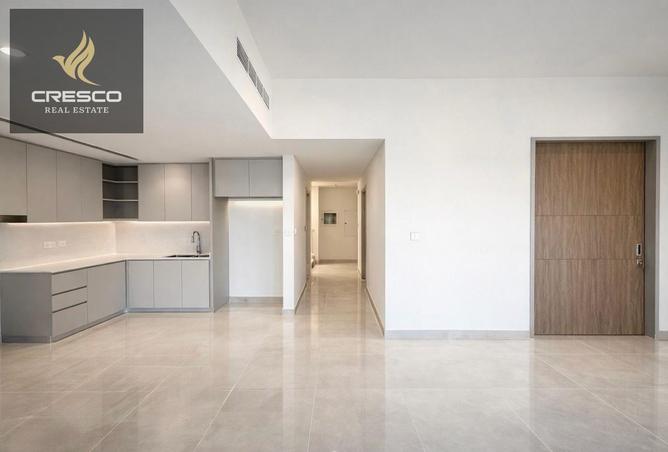 16212802 - Property Main Image