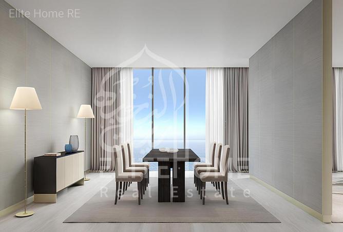 54384374 - Property Image 3