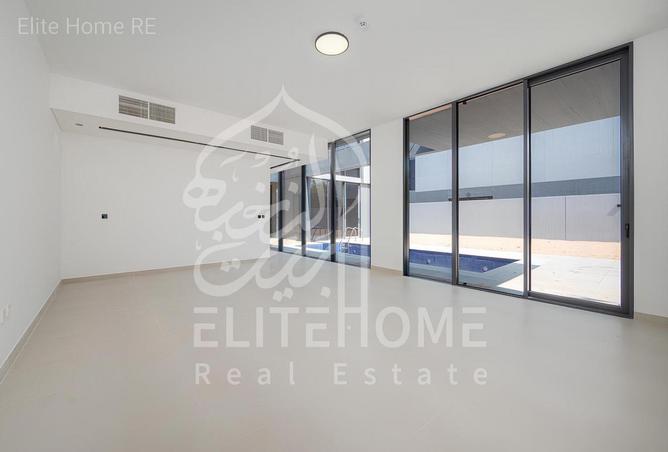 54384374 - Property Image 2