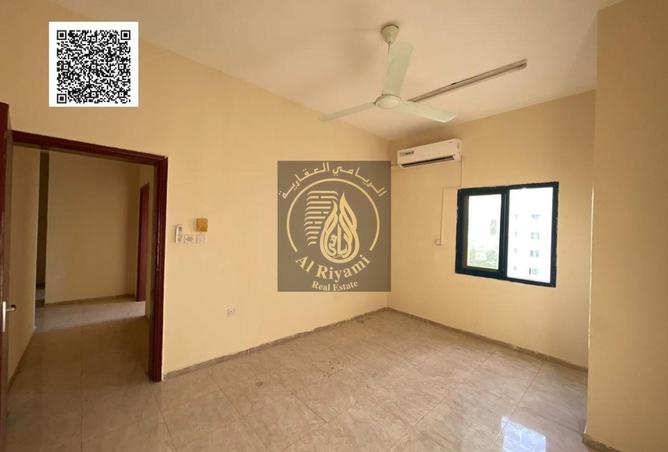 67909787 - صورة العقار 3