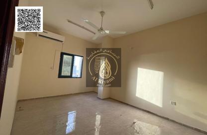 شقة - 2 غرف نوم - 2 حمامات للايجار في فايرمونت عجمان - النخيل 2 - النخيل - عجمان
