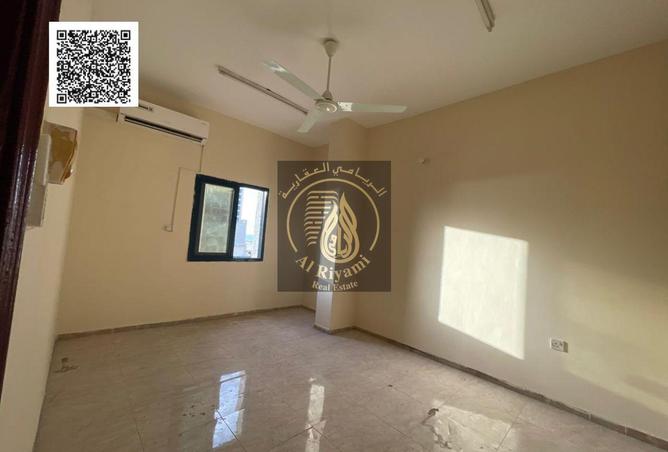 67909787 - صورة العقار 2