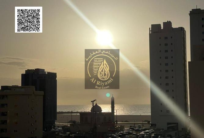 67909787 - الصورة الرئيسية للعقار