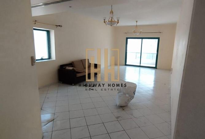 16189112 - Property Image 3