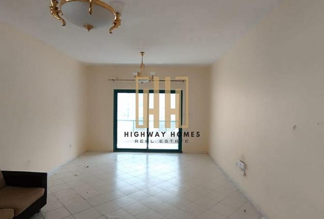 16189112 - Property Main Image