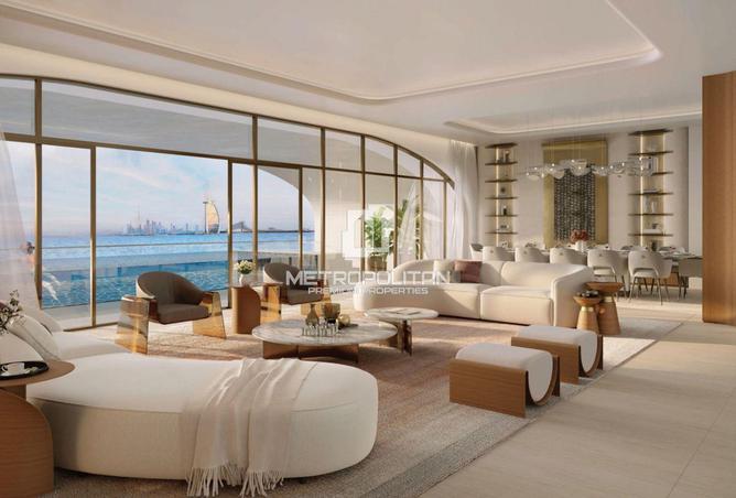 16324740 - الصورة الرئيسية للعقار