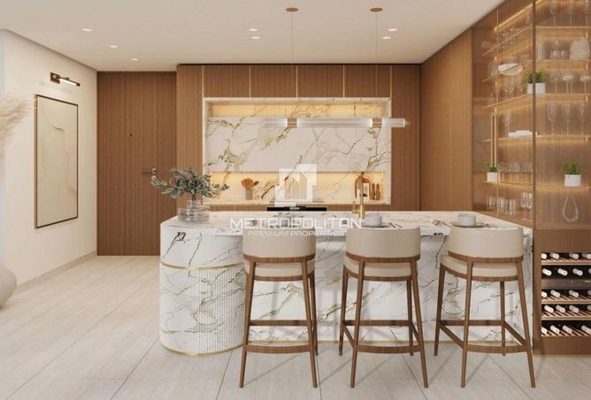 16324740 - صورة العقار 3