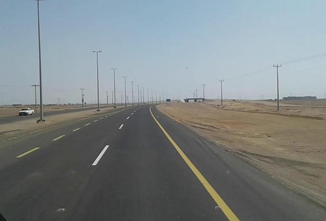 16262623 - صورة العقار 3