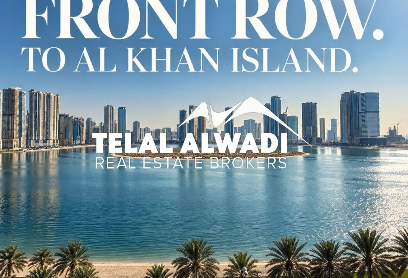 163263736 - Property Main Image