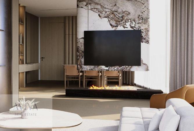 2P74zs0VBDc - Property Main Image