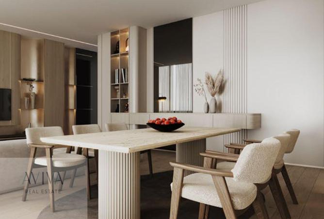 2P74zs0VBDc - Property Image 3