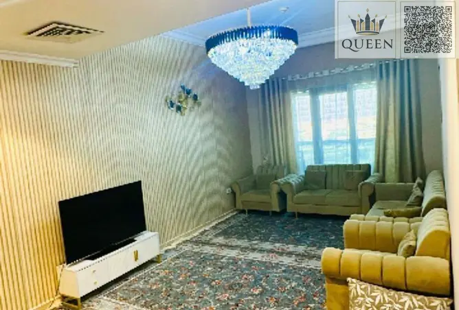 163691309 - Property Image 3