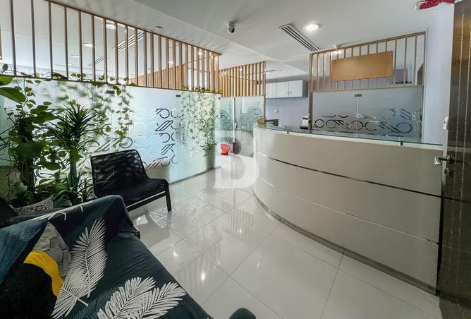 125160409 - Property Main Image