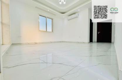 Villa - 5 Bedrooms - 7 Bathrooms for rent in Al Aamra Tower - Al Amerah - Ajman Villa - 5 Bedrooms - 7 Bathrooms for rent in Al Aamra Tower - Al Amerah - Ajman