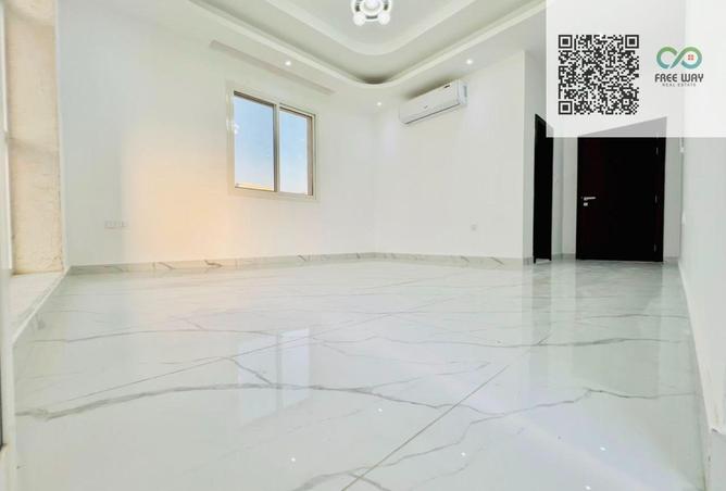 114617041 - Property Image 3