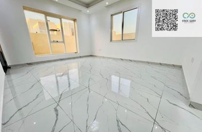 Villa - 5 Bedrooms - 7 Bathrooms for rent in Al Aamra Tower - Al Amerah - Ajman