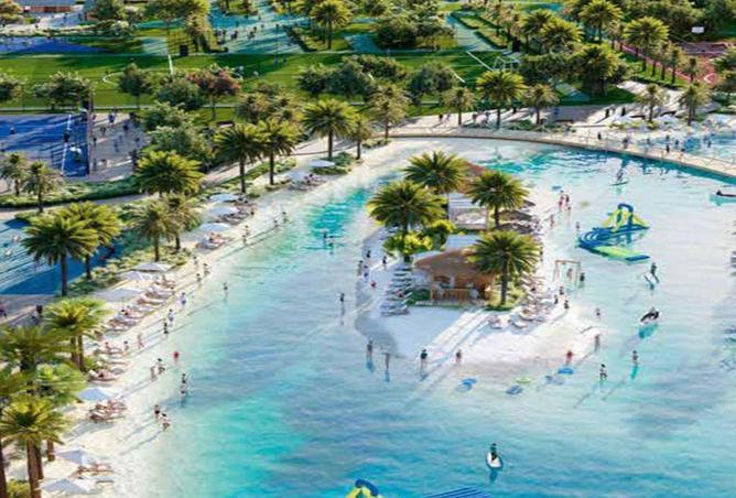 68299507 - Property Image 2