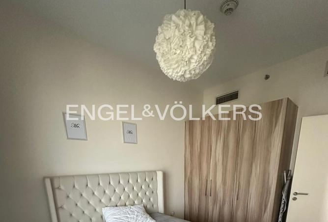 132948307 - Property Image 3