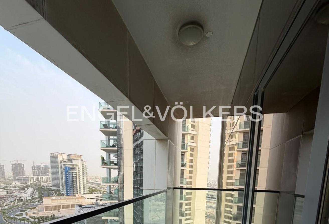 Golf Views | Fully Furnished | Ready to Move photo 5