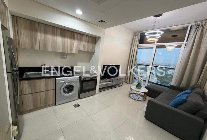 132948307 - Property Image 2