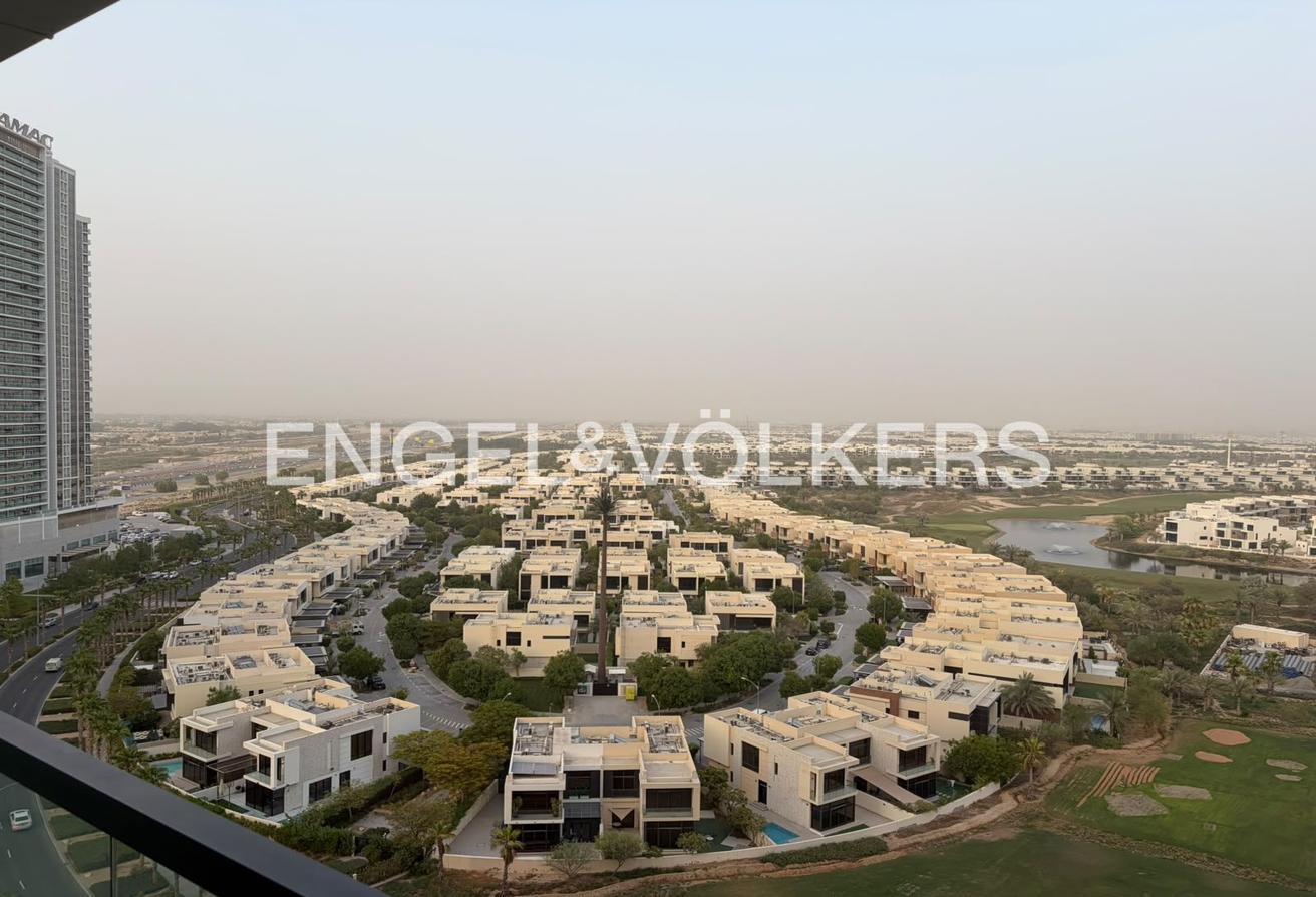 Golf Views | Fully Furnished | Ready to Move photo 7