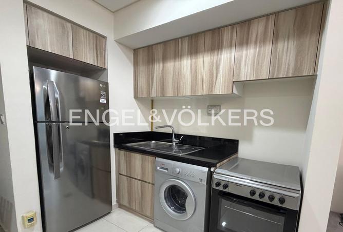 132948307 - Property Main Image