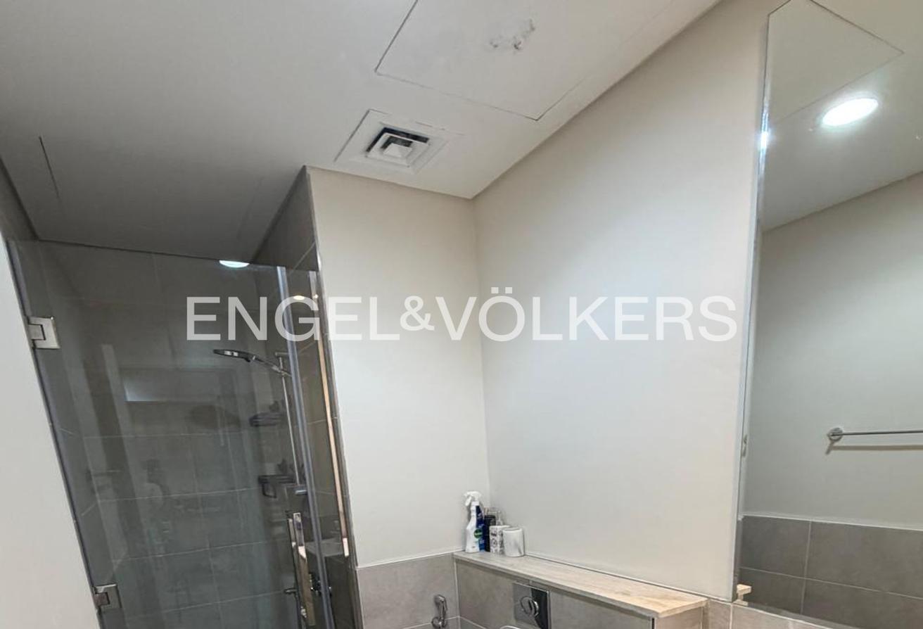 Golf Views | Fully Furnished | Ready to Move photo 6