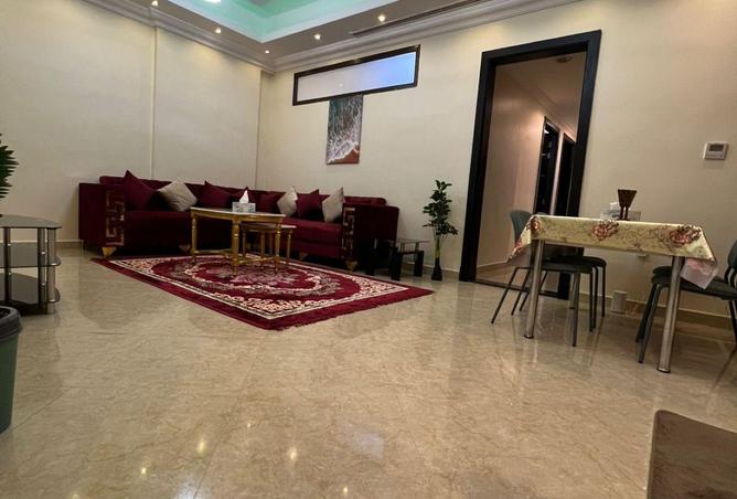 73841403 - صورة العقار 2