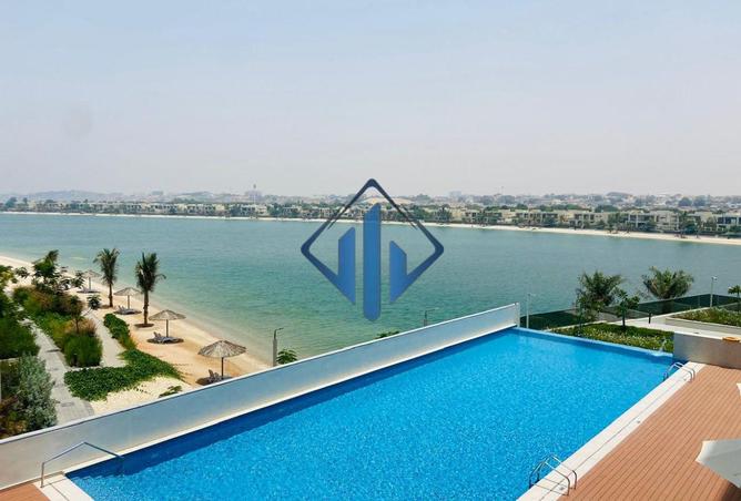 131568932 - الصورة الرئيسية للعقار