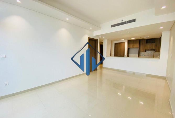 131568932 - صورة العقار 2