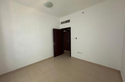 Apartment - 2 Bedrooms - 2 Bathrooms for sale in Al Nuaimiya Towers C - Al Nuaimiya - Ajman