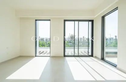 Villa - 5 Bedrooms - 6 Bathrooms for rent in Caya 2 - Arabian Ranches 3 - Dubai