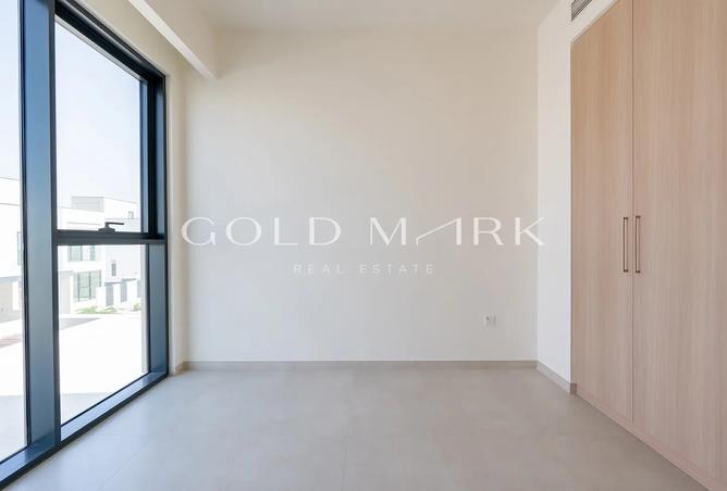 16232648 - Property Image 2