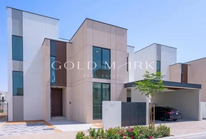 16232648 - Property Main Image