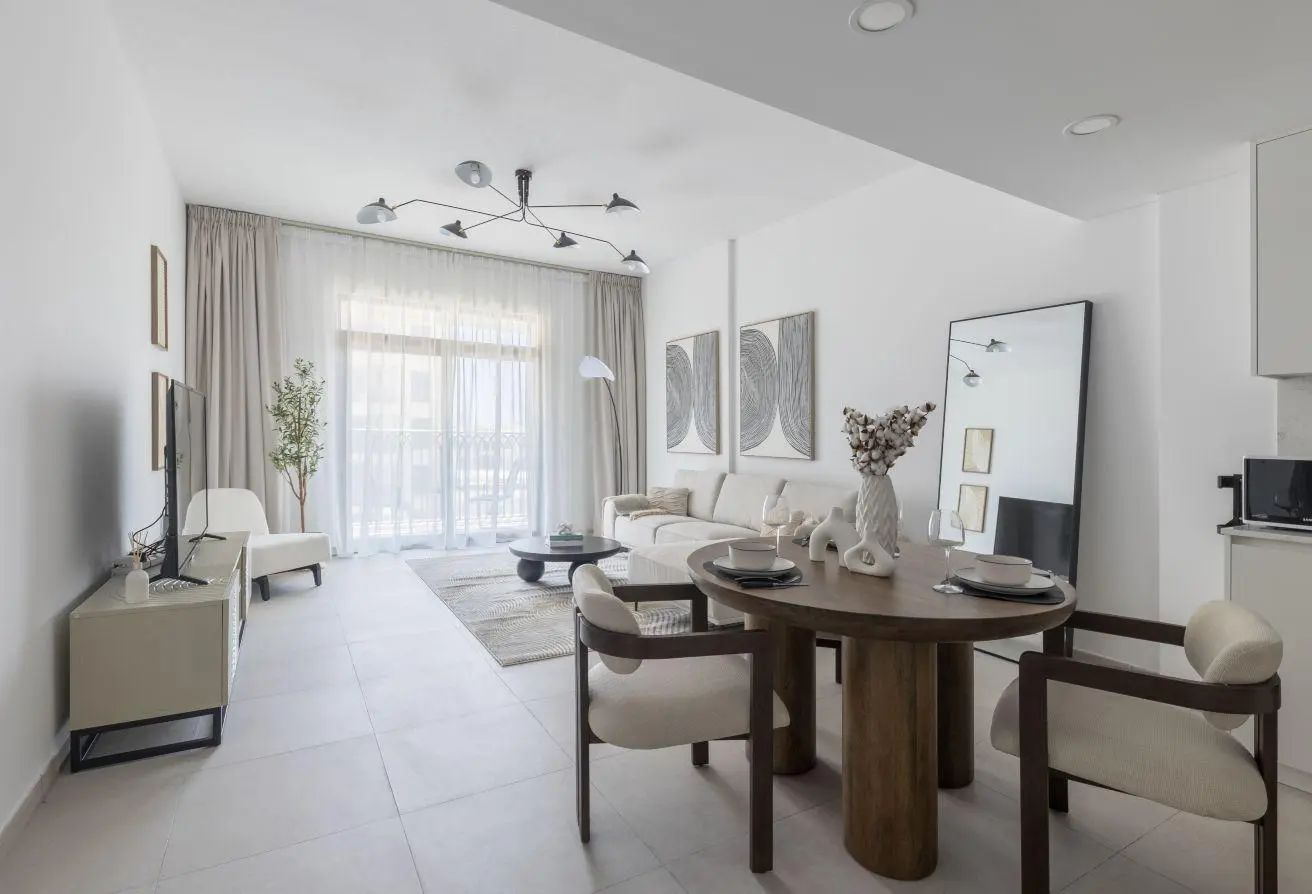 51021676 - Property Main Image