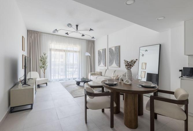 2PKvLpawsxE - الصورة الرئيسية للعقار