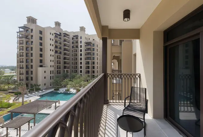 51021676 - Property Image 2