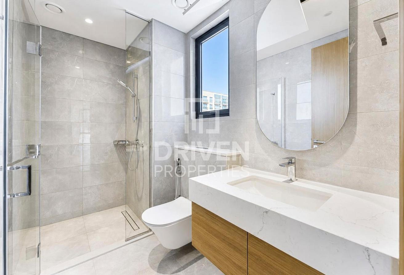 Private Pool | Driver Room and Maids Room photo 17