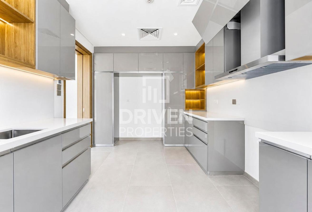 Private Pool | Driver Room and Maids Room photo 8