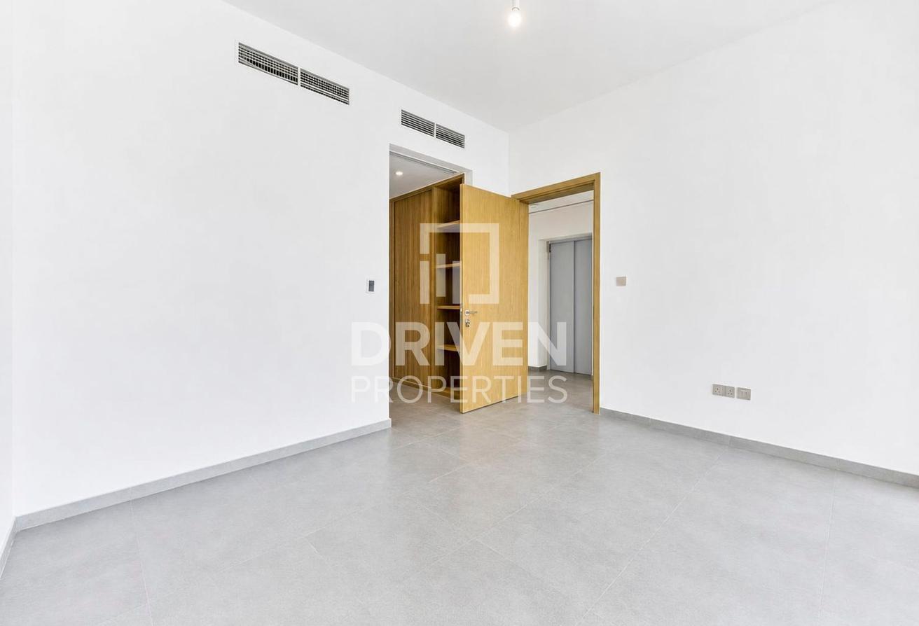 Private Pool | Driver Room and Maids Room photo 15